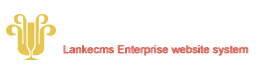 复合材料|长春复合材料|长春沃兹维普复合材料有限公司